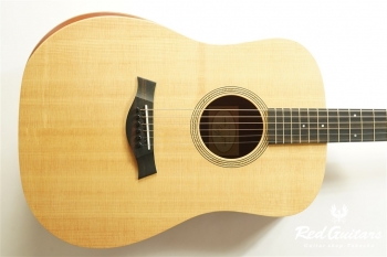 Academy 10e - Natural